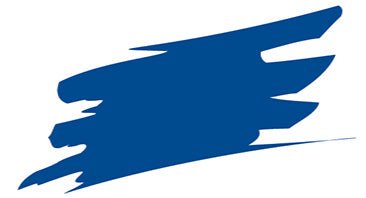 Prismacolor Premier Coloured Pencil 132 Dioxazine Purple - theartshop.com.au