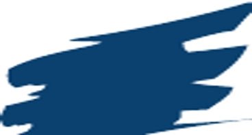 Prismacolor Premier Coloured Pencil 901 Indigo Blue - theartshop.com.au