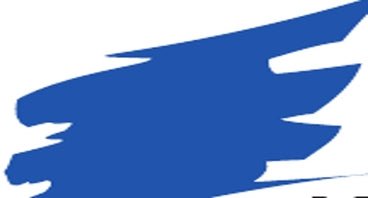 Prismacolor Premier Coloured Pencil 902 Ultramarine Blue - theartshop.com.au