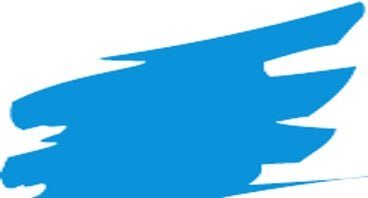 Prismacolor Premier Coloured Pencil 903 True Blue - theartshop.com.au