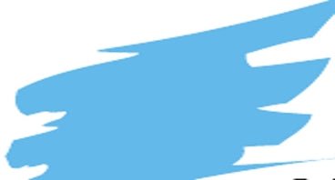 Prismacolor Premier Coloured Pencil 904 Light Cerulean Blue - theartshop.com.au