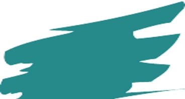 Prismacolor Premier Coloured Pencil 905 Aquamarine - theartshop.com.au