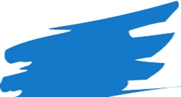 Prismacolor Premier Coloured Pencil 906 Copenhagen Blue - theartshop.com.au