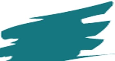 Prismacolor Premier Coloured Pencil 907 Peacock Green - theartshop.com.au