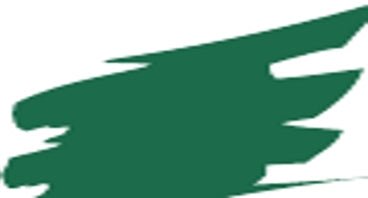 Prismacolor Premier Coloured Pencil 908 Dark Green - theartshop.com.au