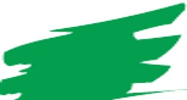 Prismacolor Premier Coloured Pencil 909 Grass Green - theartshop.com.au