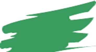 Prismacolor Premier Coloured Pencil 910 True Green - theartshop.com.au