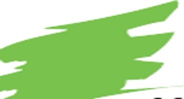 Prismacolor Premier Coloured Pencil 912 Apple Green - theartshop.com.au