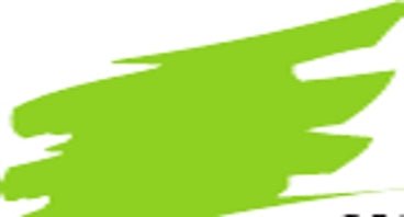 Prismacolor Premier Coloured Pencil 913 Spring Green - theartshop.com.au