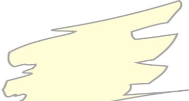 Prismacolor Premier Coloured Pencil 914 Cream - theartshop.com.au