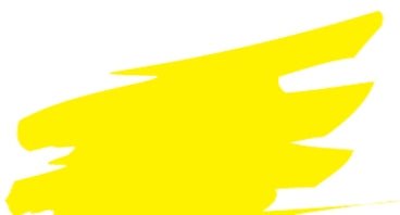 Prismacolor Premier Coloured Pencil 915 Lemon Yellow - theartshop.com.au