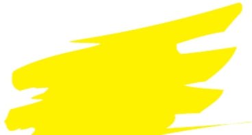 Prismacolor Premier Coloured Pencil 916 Canary Yellow - theartshop.com.au