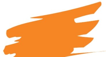 Prismacolor Premier Coloured Pencil 917 Sunburst Yellow - theartshop.com.au