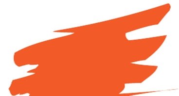 Prismacolor Premier Coloured Pencil 918 Orange - theartshop.com.au