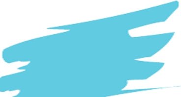 Prismacolor Premier Coloured Pencil 919 Non-Photo Blue - theartshop.com.au