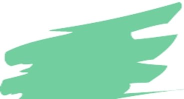 Prismacolor Premier Coloured Pencil 920 Light Green - theartshop.com.au