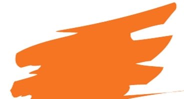 Prismacolor Premier Coloured Pencil 921 Pale Vermillion - theartshop.com.au