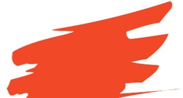 Prismacolor Premier Coloured Pencil 922 Poppy Red - theartshop.com.au