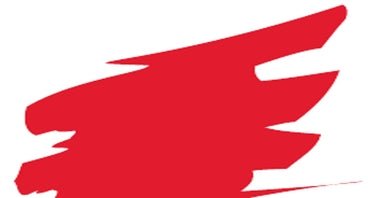 Prismacolor Premier Coloured Pencil 923 Scarlet Lake - theartshop.com.au