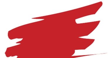 Prismacolor Premier Coloured Pencil 924 Crimson Red - theartshop.com.au