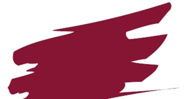 Prismacolor Premier Coloured Pencil 925 Crimson Lake - theartshop.com.au