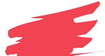 Prismacolor Premier Coloured Pencil 926 Carmine Red - theartshop.com.au