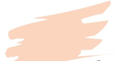 Prismacolor Premier Coloured Pencil 927 Light Peach - theartshop.com.au