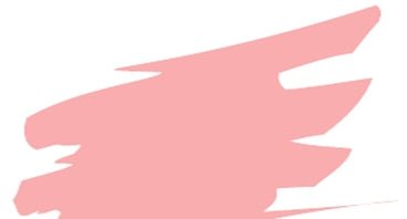 Prismacolor Premier Coloured Pencil 928 Blush Pink - theartshop.com.au