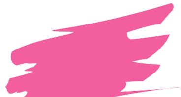 Prismacolor Premier Coloured Pencil 929 Pink - theartshop.com.au