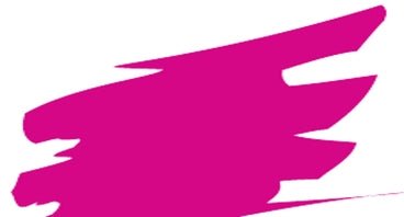 Prismacolor Premier Coloured Pencil 930 Magenta - theartshop.com.au