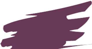 Prismacolor Premier Coloured Pencil 931 Dark Purple - theartshop.com.au