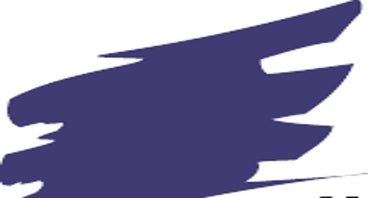 Prismacolor Premier Coloured Pencil 932 Violet - theartshop.com.au