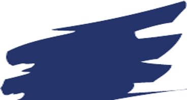 Prismacolor Premier Coloured Pencil 933 Violet Blue - theartshop.com.au