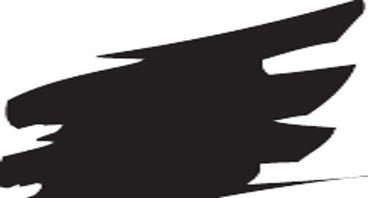 Prismacolor Premier Coloured Pencil 935 Black - theartshop.com.au