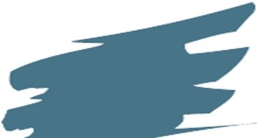 Prismacolor Premier Coloured Pencil 936 Slate Grey - theartshop.com.au