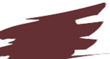 Prismacolor Premier Coloured Pencil 937 Tuscan Red - theartshop.com.au