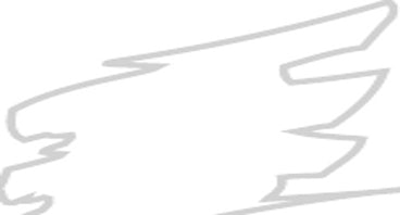 Prismacolor Premier Coloured Pencil 938 White - theartshop.com.au