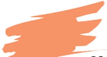 Prismacolor Premier Coloured Pencil 939 Peach - theartshop.com.au