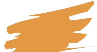 Prismacolor Premier Coloured Pencil 940 Sand - theartshop.com.au