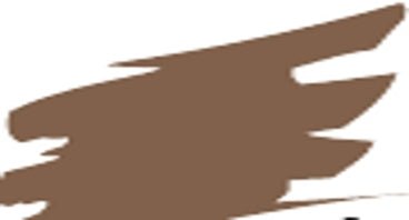 Prismacolor Premier Coloured Pencil 941 Light Umber - theartshop.com.au