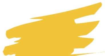 Prismacolor Premier Coloured Pencil 942 Yellow Ochre - theartshop.com.au