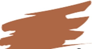 Prismacolor Premier Coloured Pencil 943 Burnt Ochre - theartshop.com.au