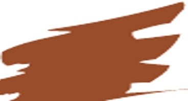 Prismacolor Premier Coloured Pencil 944 Terracotta - theartshop.com.au