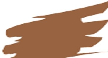 Prismacolor Premier Coloured Pencil 945 Sienna Brown - theartshop.com.au