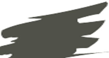 Prismacolor Premier Coloured Pencil 946 Dark Brown - theartshop.com.au