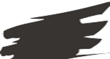 Prismacolor Premier Coloured Pencil 947 Dark Umber - theartshop.com.au