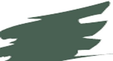 Prismacolor Premier Coloured Pencil 948 Sepia - theartshop.com.au