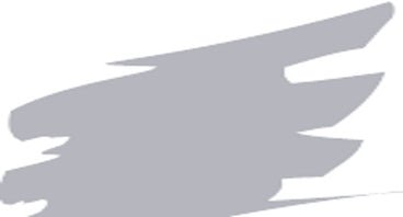 Prismacolor Premier Coloured Pencil 949 Metallic Silver - theartshop.com.au