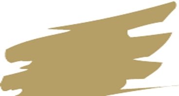 Prismacolor Premier Coloured Pencil 950 Metallic Gold - theartshop.com.au