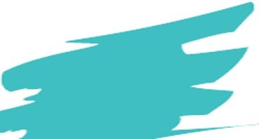 Prismacolor Premier Coloured Pencil 992 Light Aqua - theartshop.com.au